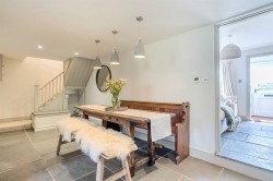 Images for Lavender Row, Stedham, GU29