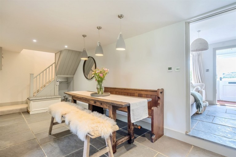 Images for Lavender Row, Stedham, GU29