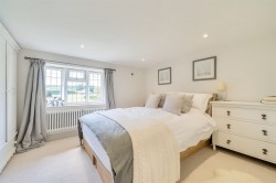 Images for Lavender Row, Stedham, GU29