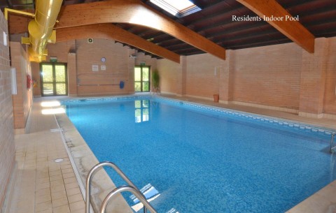 Click the photo for more details of Selham Close, Chichester, PO19
