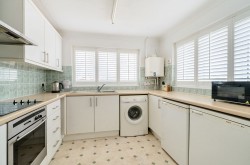 Images for Selham Close, Chichester, PO19
