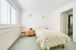 Images for Selham Close, Chichester, PO19