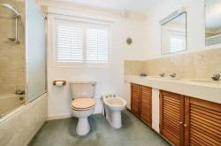 Images for Selham Close, Chichester, PO19