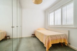 Images for Selham Close, Chichester, PO19