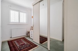 Images for Selham Close, Chichester, PO19