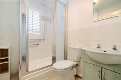 Images for Selham Close, Chichester, PO19