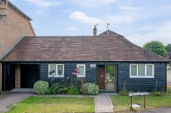 Images for Selham Close, Chichester, PO19