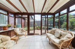 Images for Selham Close, Chichester, PO19