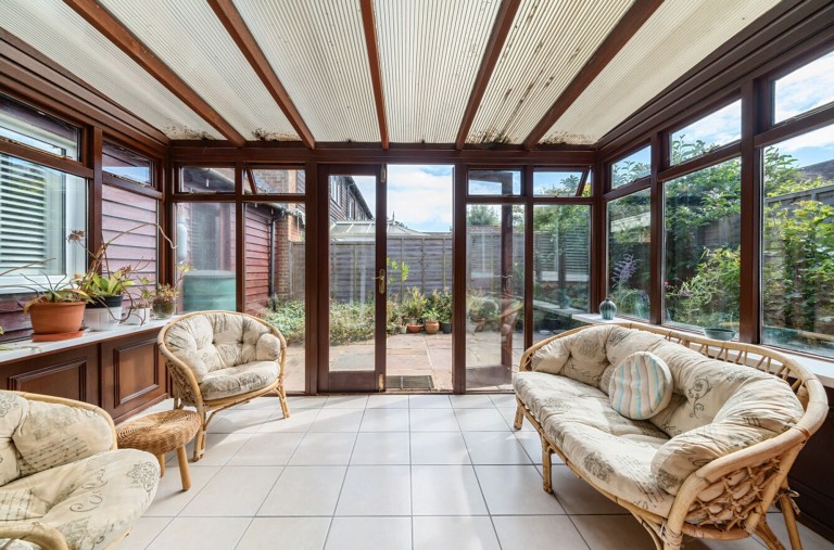 Images for Selham Close, Chichester, PO19