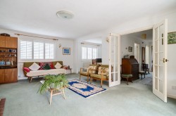 Images for Selham Close, Chichester, PO19