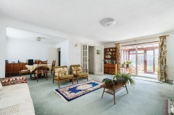 Images for Selham Close, Chichester, PO19