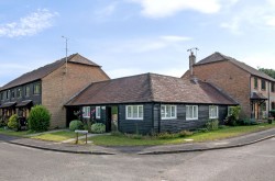 Images for Selham Close, Chichester, PO19