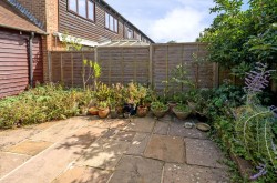 Images for Selham Close, Chichester, PO19