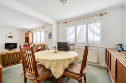 Images for Selham Close, Chichester, PO19