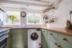 Images for School Road, Wisborough Green, RH14