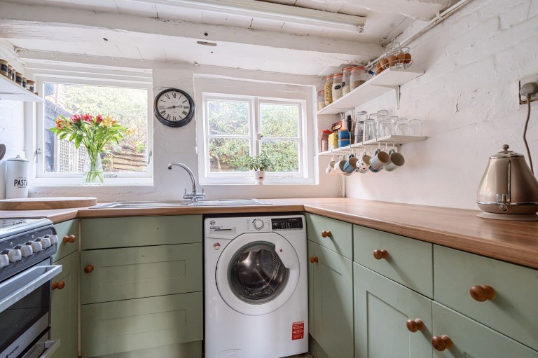 Images for School Road, Wisborough Green, RH14
