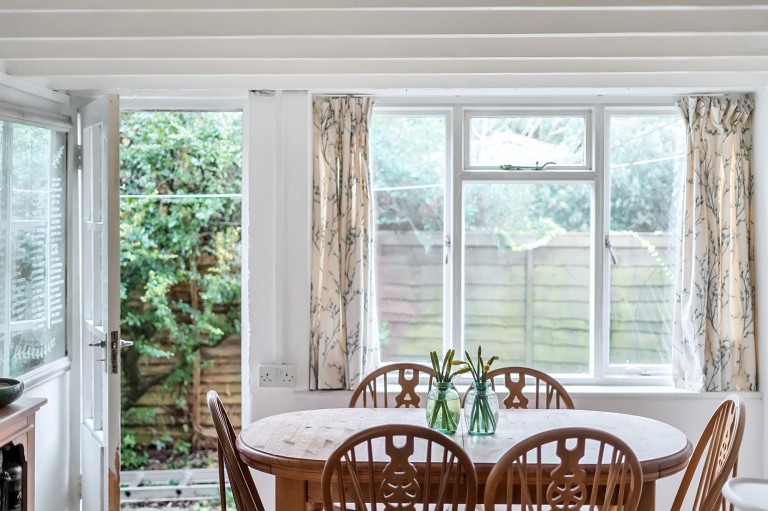 Images for School Road, Wisborough Green, RH14