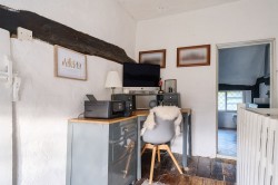 Images for School Road, Wisborough Green, RH14