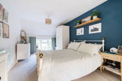Images for School Road, Wisborough Green, RH14