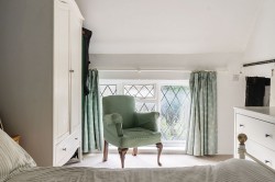 Images for School Road, Wisborough Green, RH14