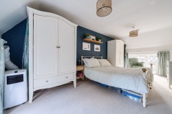 Images for School Road, Wisborough Green, RH14