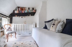 Images for School Road, Wisborough Green, RH14
