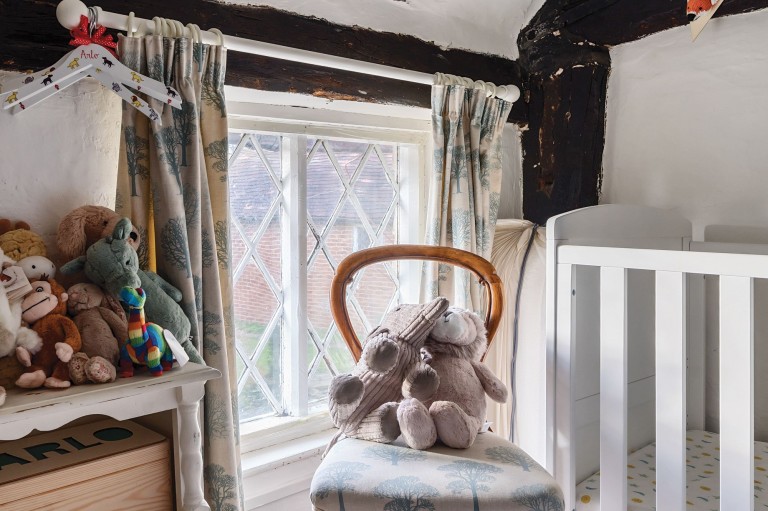Images for School Road, Wisborough Green, RH14