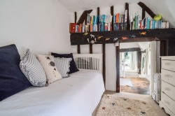 Images for School Road, Wisborough Green, RH14
