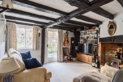 Images for School Road, Wisborough Green, RH14