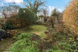 Images for School Road, Wisborough Green, RH14
