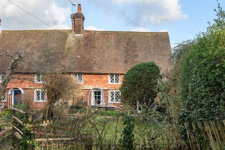 Images for School Road, Wisborough Green, RH14