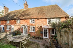 Images for School Road, Wisborough Green, RH14