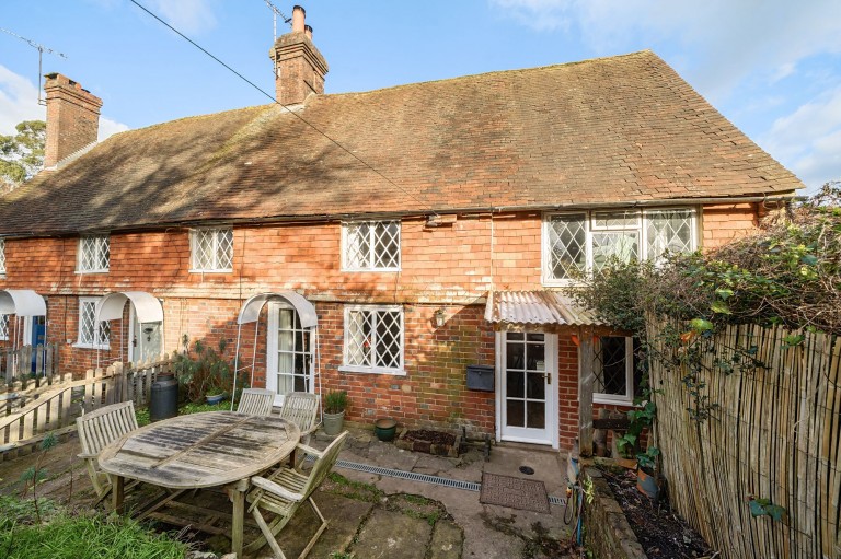 Images for School Road, Wisborough Green, RH14