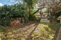 Images for School Road, Wisborough Green, RH14