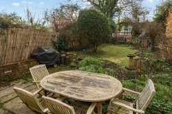 Images for School Road, Wisborough Green, RH14