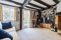 Images for School Road, Wisborough Green, RH14