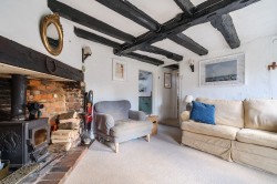 Images for School Road, Wisborough Green, RH14