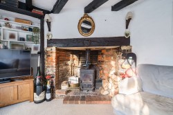 Images for School Road, Wisborough Green, RH14