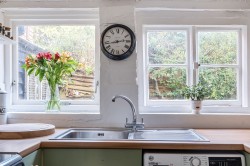 Images for School Road, Wisborough Green, RH14