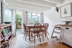 Images for School Road, Wisborough Green, RH14