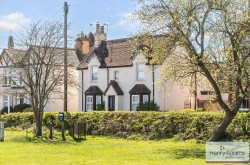 Images for Station Road, Liss, GU33