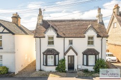 Images for Station Road, Liss, GU33