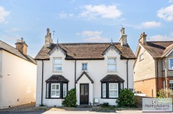 Images for Station Road, Liss, GU33