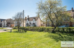 Images for Station Road, Liss, GU33