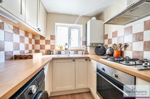 Click the photo for more details of Station Road, Liss, GU33