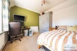 Images for Station Road, Liss, GU33