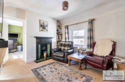 Images for Station Road, Liss, GU33