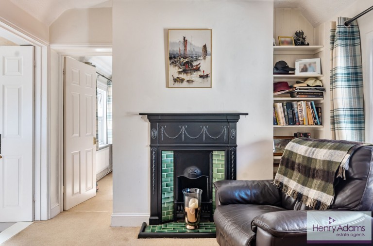 Images for Station Road, Liss, GU33