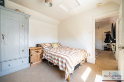 Images for Station Road, Liss, GU33