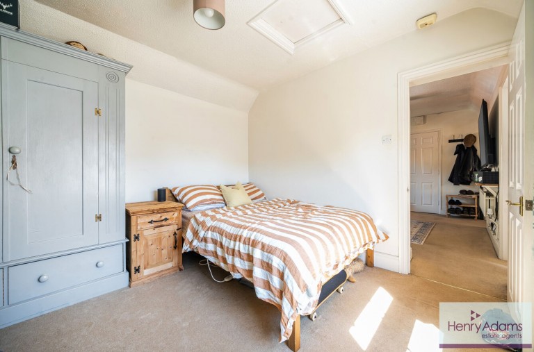 Images for Station Road, Liss, GU33